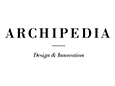 logo Archipedia