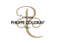 logo Ateliers Philippe Coudray