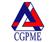 logo cgpme