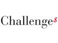 Challenges - logo 