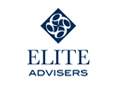 Elite Advisers
