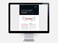 Emerige - campagne publicitaire web + emailings
