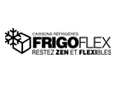 Frigoflex - campagne publicitaire