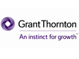 logo Grant Thornton