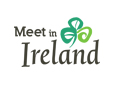 logo Ireland