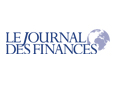 Le Journal des Finances 