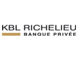 KBL Richelieu - logo 