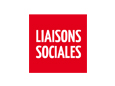 logo liaisons-sociales