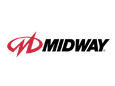 midway - logo 