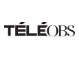 logo Tele Obs 