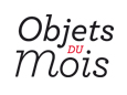 logo objet-du-mois