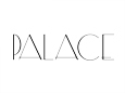 Logo Magazine Palace