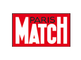 Paris Match - création mailing abonnement