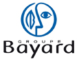 logo BAYARD