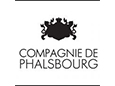 logo phalsbourg