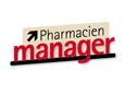 logo pharmacien-manager