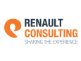 logo renault-consulting