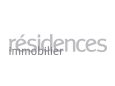 residences-immobilier - logo 