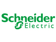 Schneider Electric - logo 