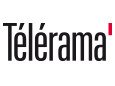 Telerama - création mailing abonnement