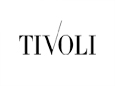 Logo Magazine Tivoli