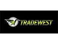 logo Tradewest