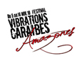 logo Vibrations Caraibes