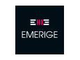 Emerige - création site Commercial