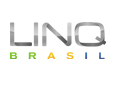 linq - logo 