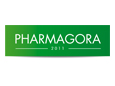 pharmagora - logo 
