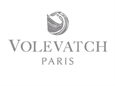 Volevatch - création site corporate